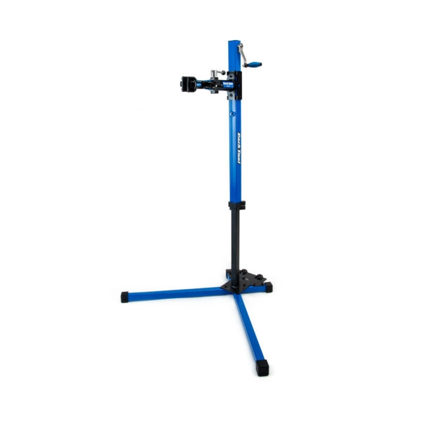 Cavalletto Per La Manutenzione A Sollevamento Manuale Con Treppiede PRS-30 #1