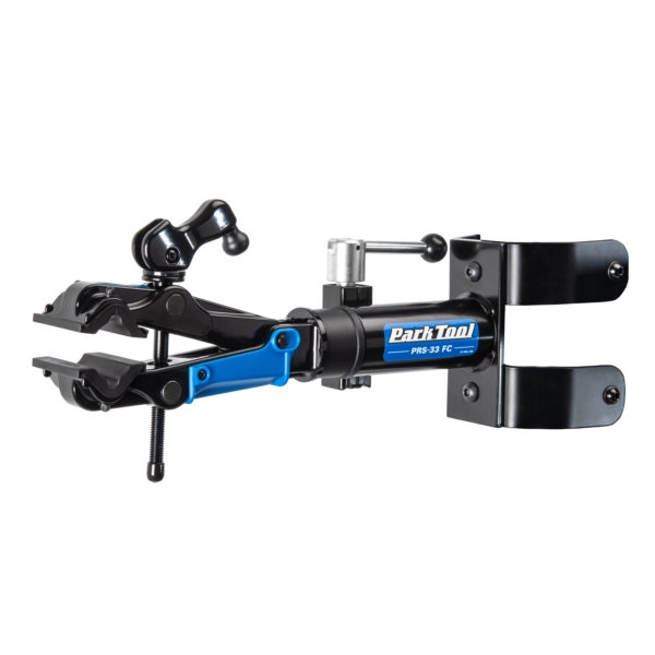 Kit Di Upgrade Per Morsa Fissa Aggiuntiva PRS-33 FC - image