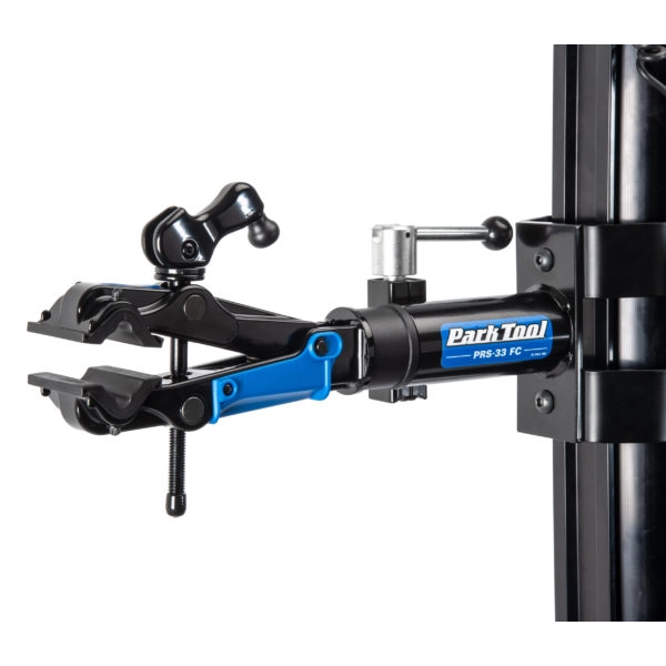 Kit Di Upgrade Per Morsa Fissa Aggiuntiva PRS-33 FC #1