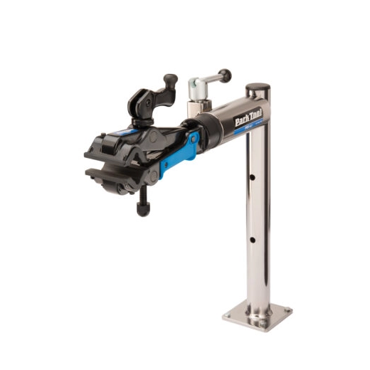 Supporto Deluxe Da Banco Per La Riparazione PRS-4.2-2 - image