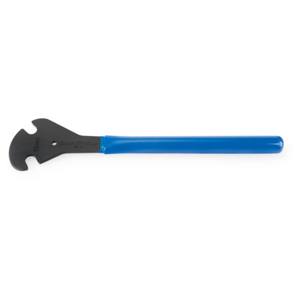Chiave Per Pedali Professionale PW-4 - image