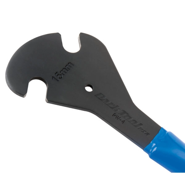 Chiave Per Pedali Professionale PW-4 #1