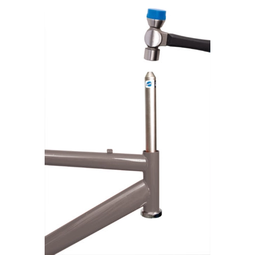 Estrattore Calotte Serie Sterzo 1 1/8 1 1/4 RT-1 #1