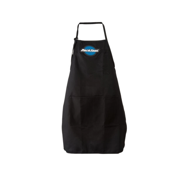 Tablier d'atelier SA-1 - image