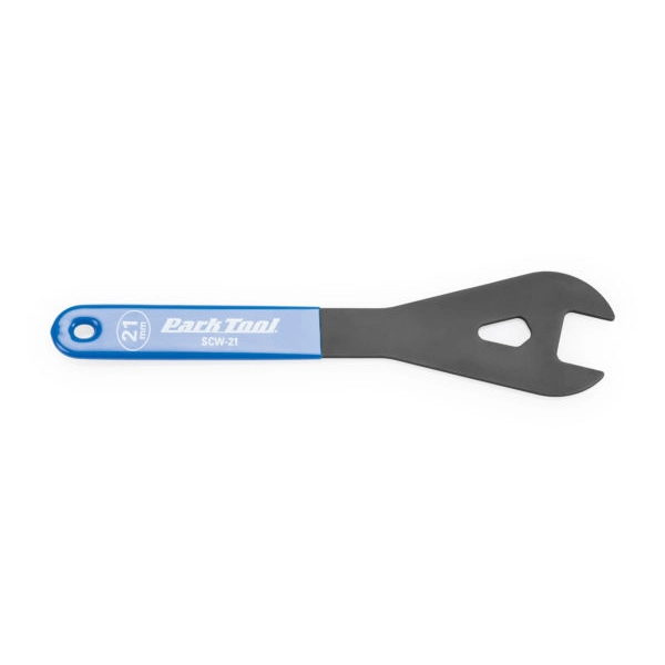 Llave A Cono 21mm SCW-21 - image