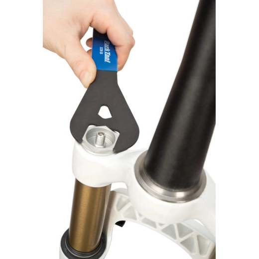 Chave A Cone 26mm SCW-26 #1