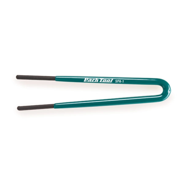 Llave A Pioli 2.9mm SPA-1 - image