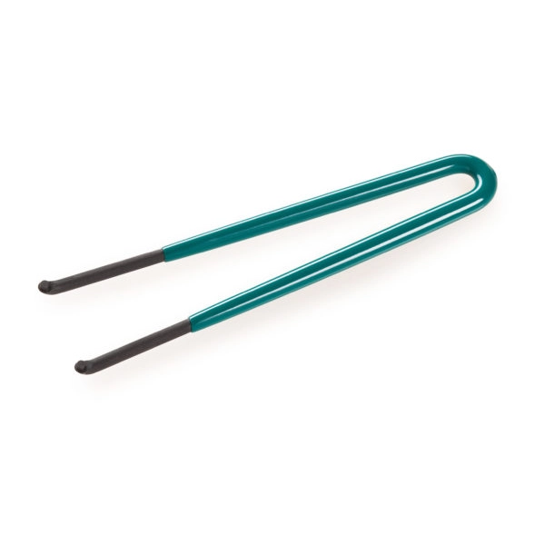 Llave A Pioli 2.9mm SPA-1 #1