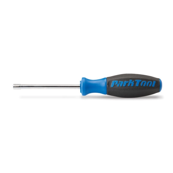 Chave Tiraraggi Para Nippli Internos 5.0mm SW-17 - image