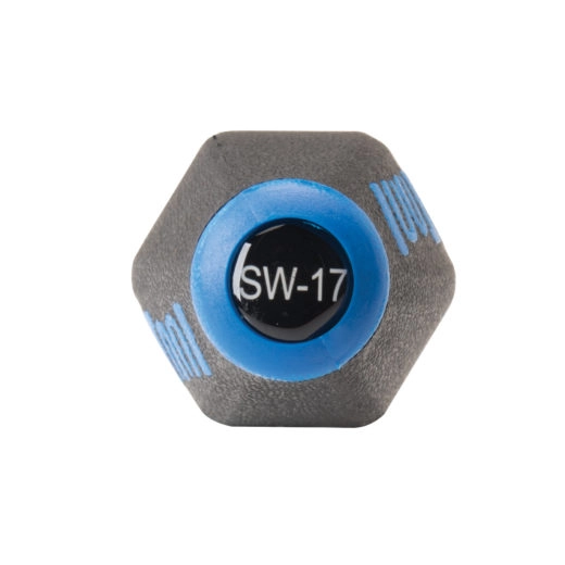 Chave Tiraraggi Para Nippli Internos 5.0mm SW-17 #1