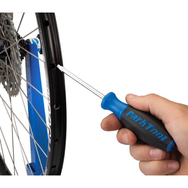 Chave Tiraraggi Para Nippli Internos 5.0mm SW-17 #2