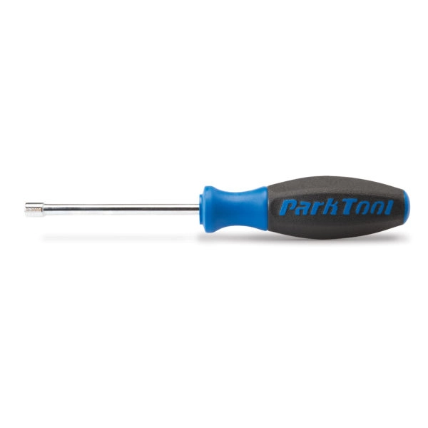 Chave Tiraraggi Para Nippli Internos 5.5mm SW-18 - image