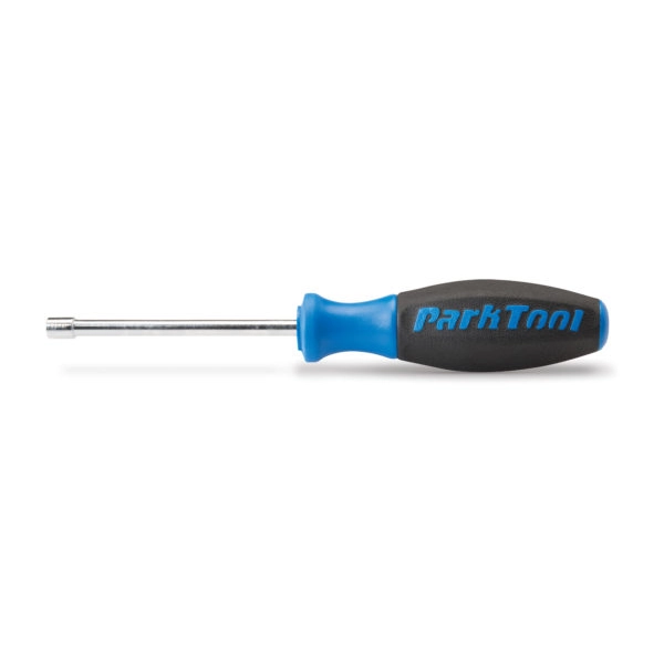 Chave Tiraraggi Para Nippli Internos 6.0mm SW-19 - image