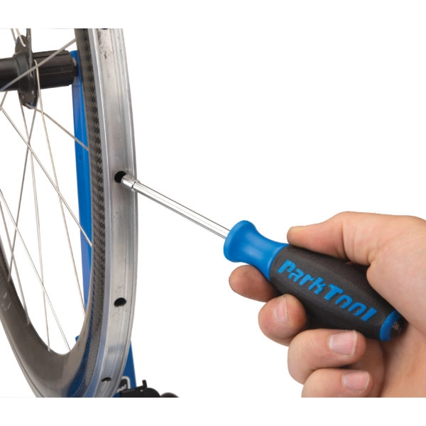 Chave Tiraraggi Para Nippli Internos 6.0mm SW-19 #2