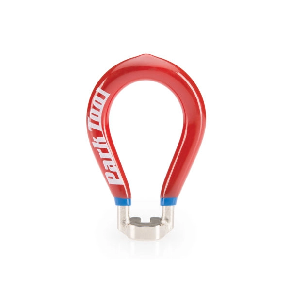 Chave Tiraraggi (Vermelha) De 4 Lados Para Nippli 3.45mm SW-42 - image