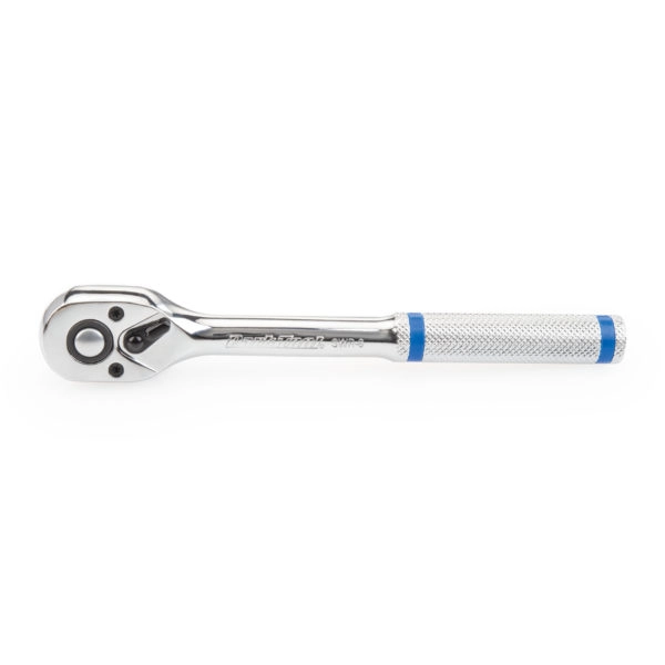 Chave de Catraca com Encaixe de 3/8 SWR-8 - image