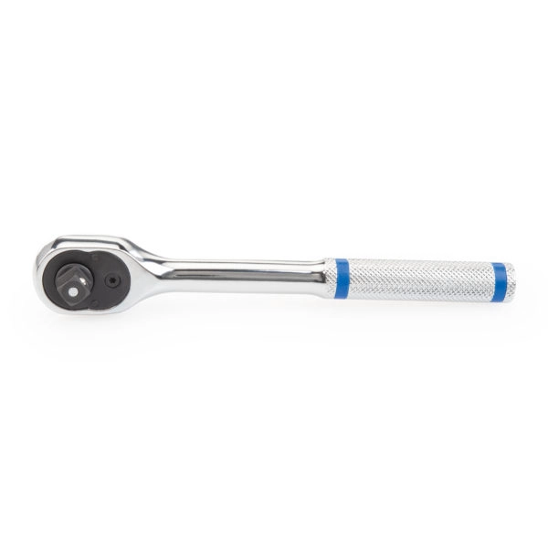 Chave de Catraca com Encaixe de 3/8 SWR-8 #1