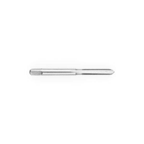 Mâle M5 X 0.8 TARAUD-8 - image