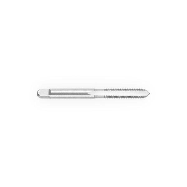 Macho M6 X 1.0 TAP-9 - image