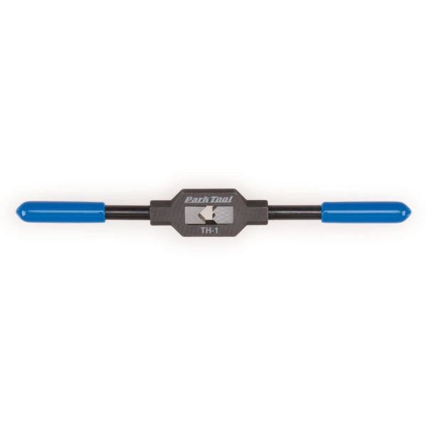 Giramaschi De M1.6 à M8 TH-1 - image