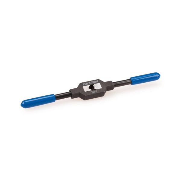 Giramaschi De M1.6 à M8 TH-1 #1