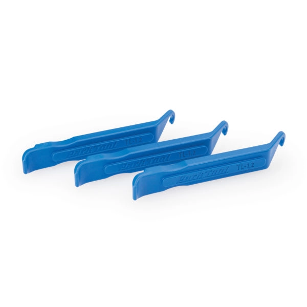Display Da 25 Set Cacciagomme Tl-1.2C TL-1.2 #2