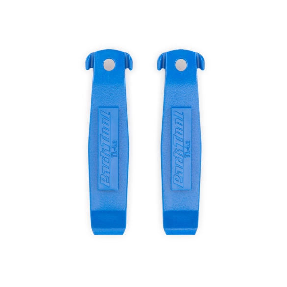 Set Cacciagomme (2 Stück) TL-4.2C #2
