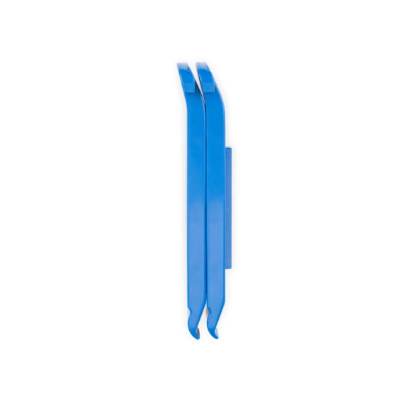 Set Cacciagomme (2 Stück) TL-4.2C #3