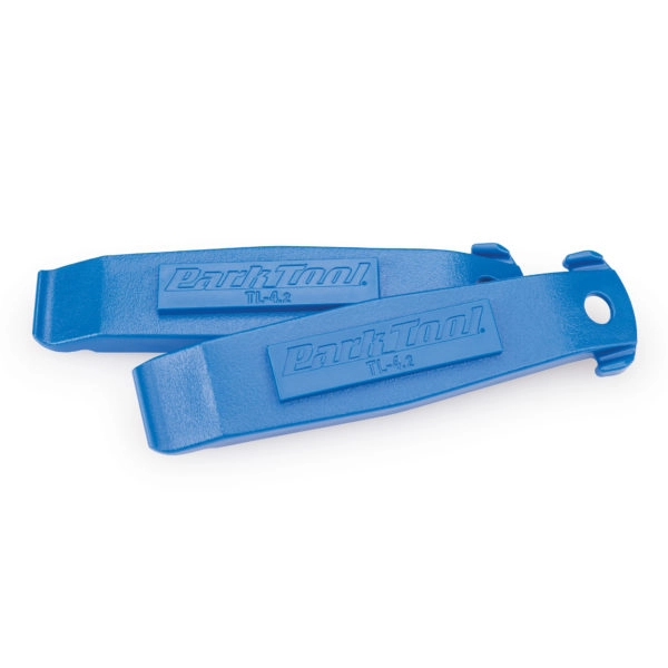 Display Da 25 Set Cacciagomme Tl-4.2C TL-4.2 #1
