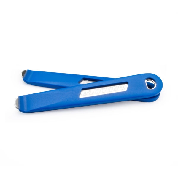 Set Levagomme mit Stahlkern 2 Stück TL-6.3 - image