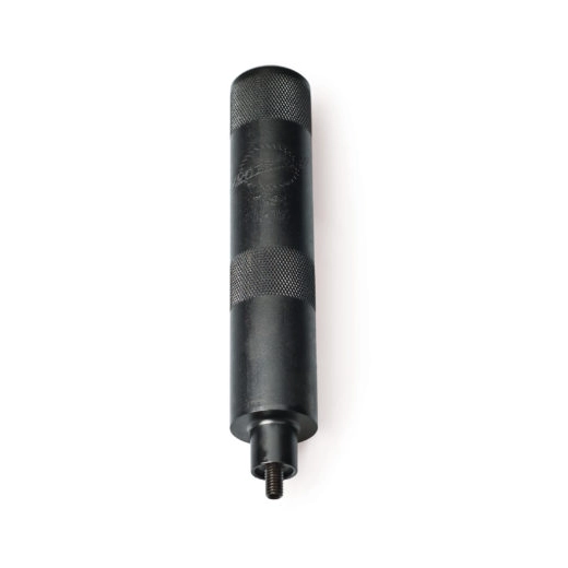 TNS-1 Spinneninstallateur - image