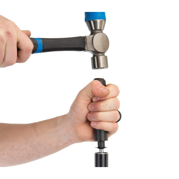 TNS-1 Spinneninstallateur #2
