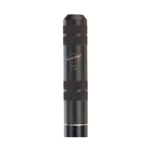 TNS-1 Spinneninstallateur #3