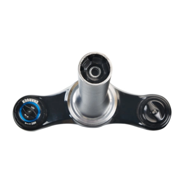 TNS-1 Spinneninstallateur #4