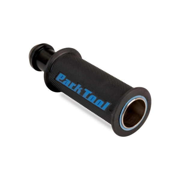 Installatore Ragnetto Deluxe TNS-4 - image