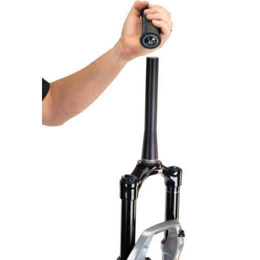 Installatore Ragnetto Deluxe TNS-4 #3