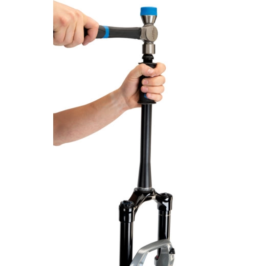 Installatore Ragnetto Deluxe TNS-4 #4