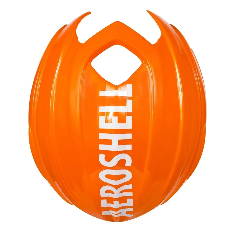 Aeroshell Blade Flash Yellow Taglia S #1