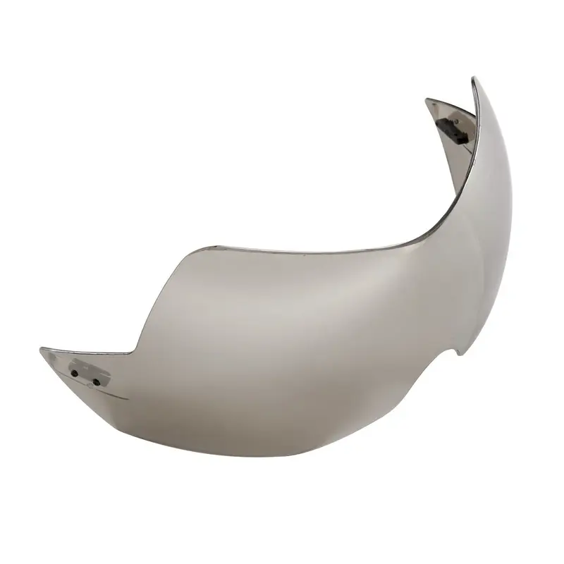 Lente Di Ricambio Wasp Silver Taglia M - image