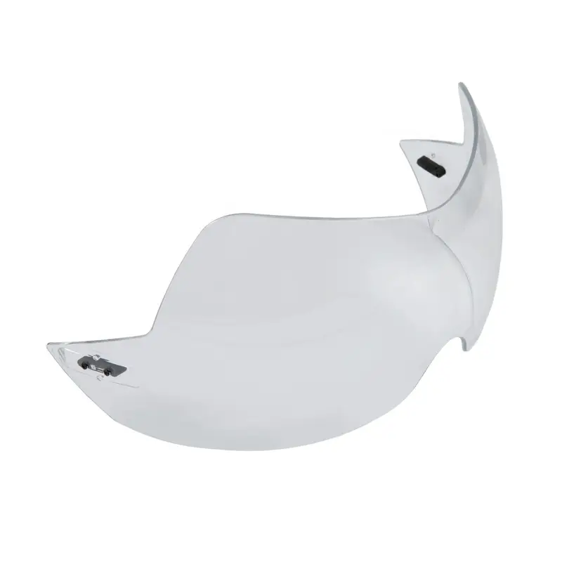 Lente Di Ricambio Wasp Clear Taglia M - image