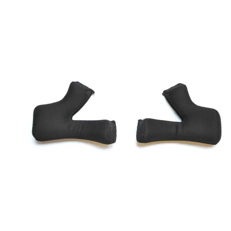 Imbottitura Di Ricambio Phoenix+ Nero Taglia S - image