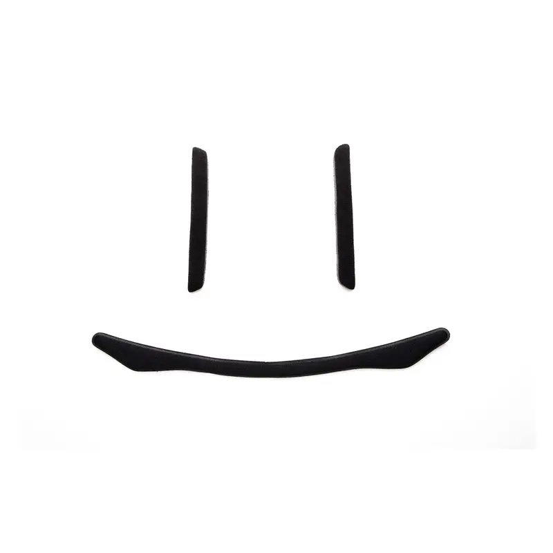 Imbottitura Di Ricambio Compact Nero - image