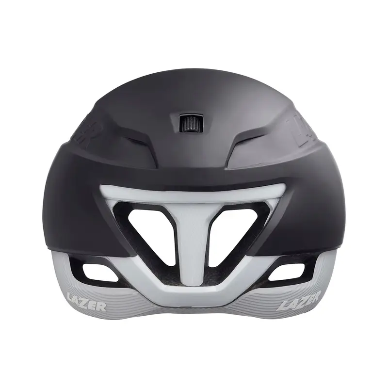 Aeroshell Sphere Black Reflective Taglia L #1