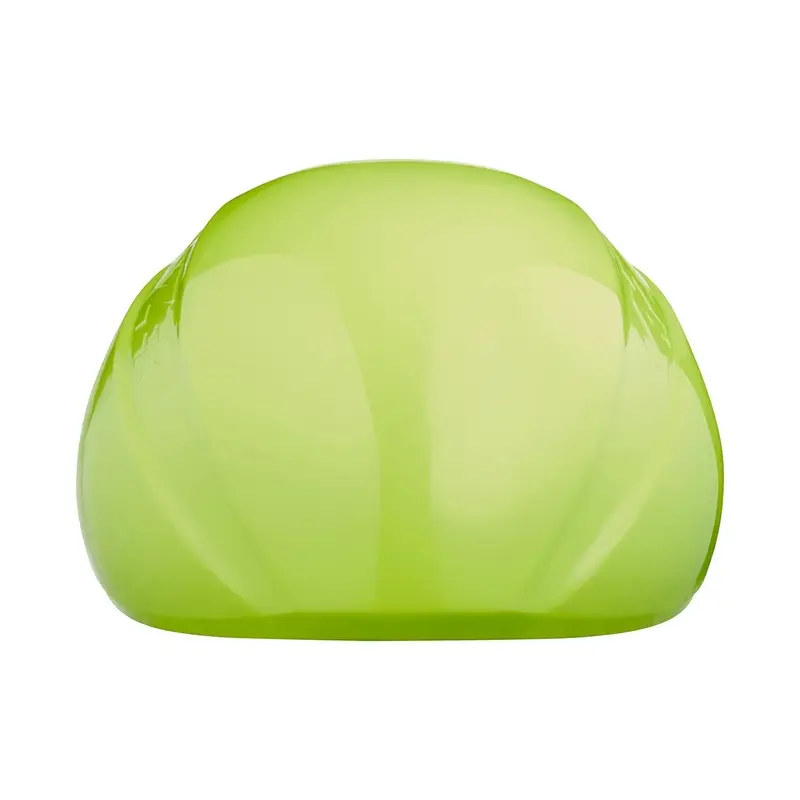 Aeroshell Sphere Flash Yellow Taglia S - image