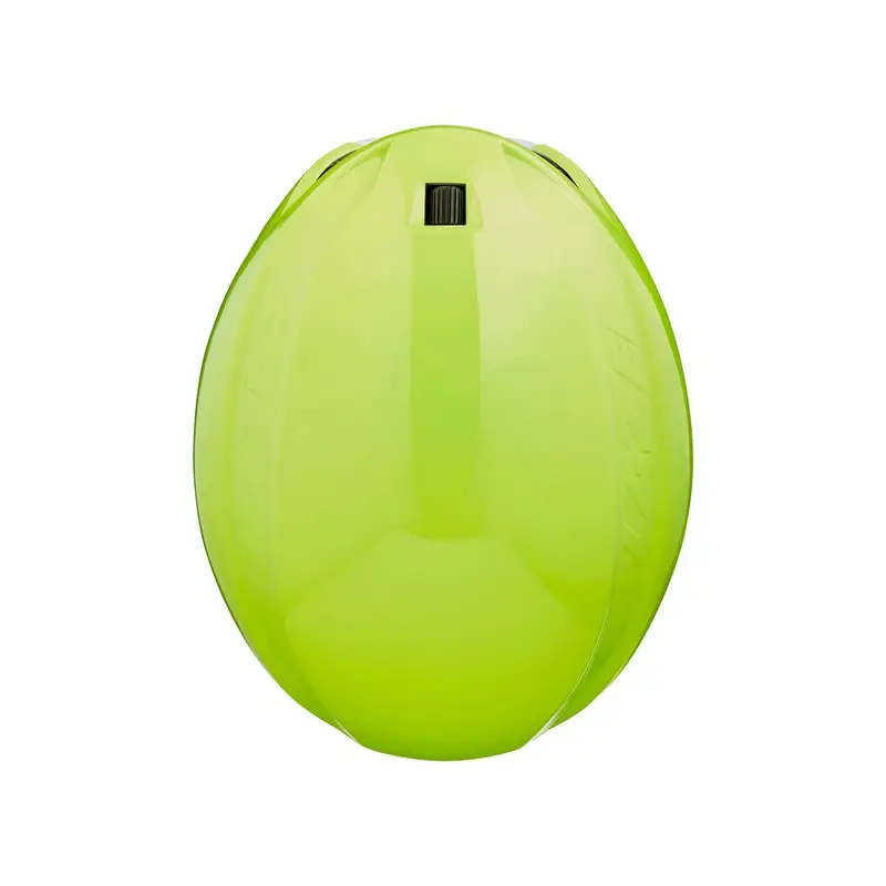 Aeroshell Sphere Flash Yellow Taglia S #3