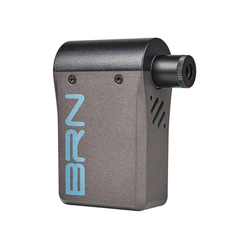Pompe Électrique Portable 8.5 Bar / 120 PSI