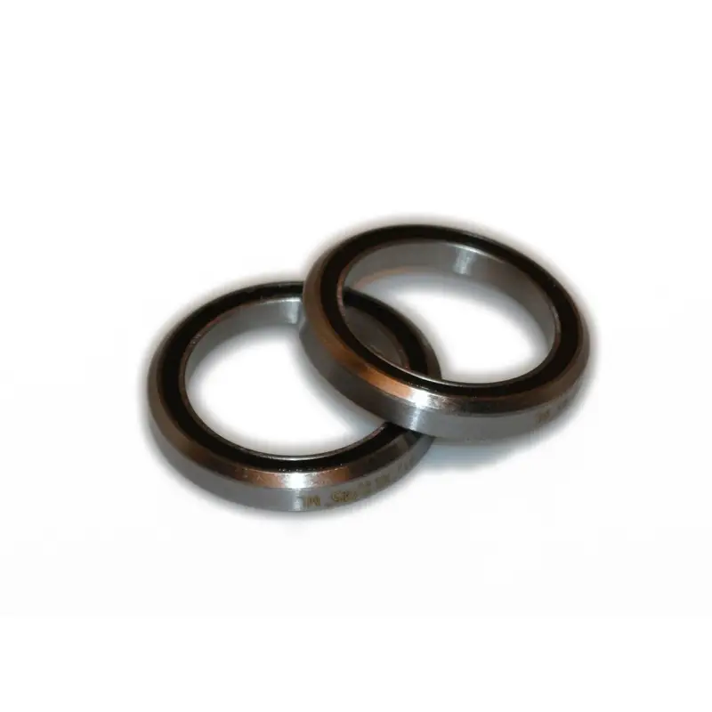 Serie Sterzo RS-11 1-1/8'' - image