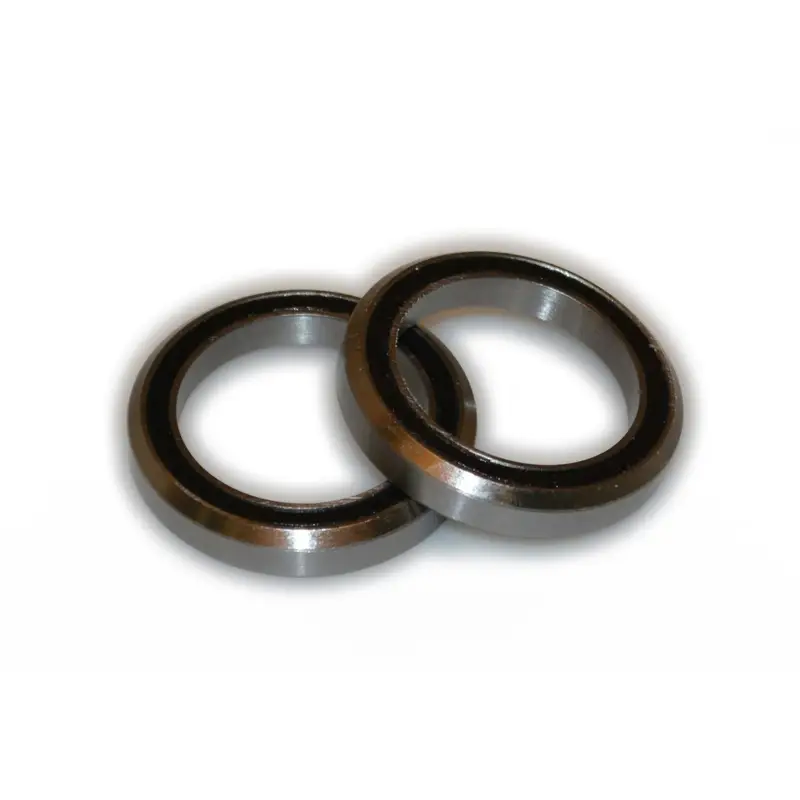 Cuscinetto Sterzo RM-01 1-1/8