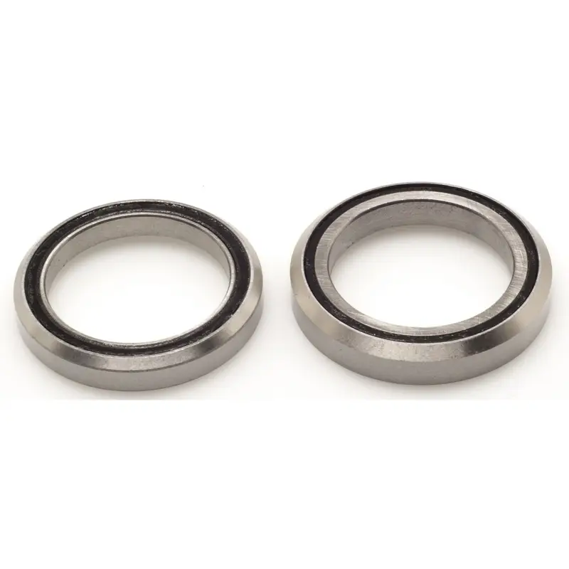 Cuscinetto Sterzo M-11 1-1/8