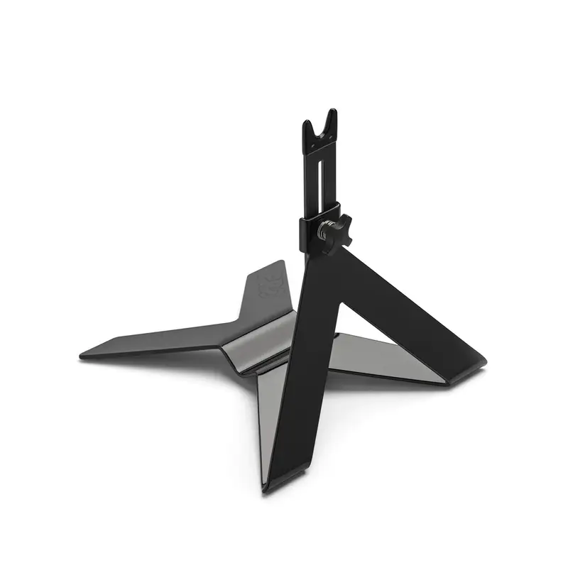 Cavalletto Portabici Regolabile Bici 20-29’’ #1